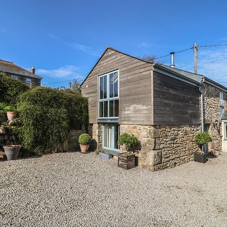Willa Hay Loft Camborne Zewnętrze zdjęcie